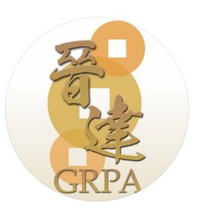 晋达地产代理有限公司