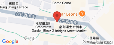 Grandview Garden  Address