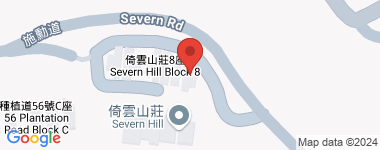 Severn Hill  Address
