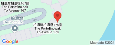 柏濤灣 獨立屋 物業地址