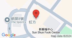 虹方 地图