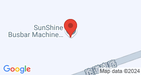 11 Skies 地图