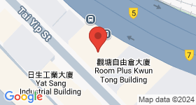 KT336 地圖