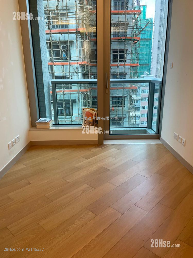 One Soho Rental 1 Bedroom , 1 Bathroom 285 ft² One Soho Rental 1 Bedroom , 1 Bathroom 285 ft²