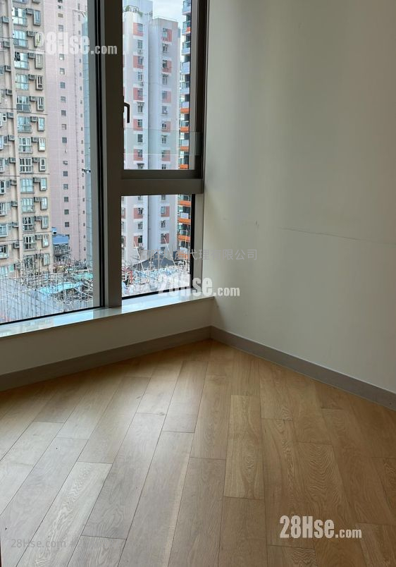 One Soho Rental 1 Bedroom , 1 Bathroom 285 ft² One Soho Rental 1 Bedroom , 1 Bathroom 285 ft²