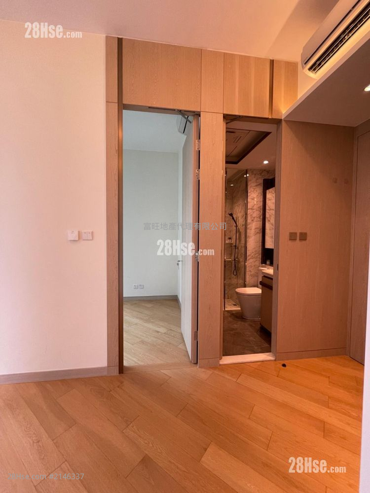 One Soho Rental 1 Bedroom , 1 Bathroom 285 ft² One Soho Rental 1 Bedroom , 1 Bathroom 285 ft²