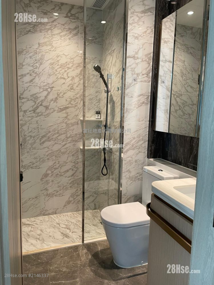 One Soho Rental 1 Bedroom , 1 Bathroom 285 ft² One Soho Rental 1 Bedroom , 1 Bathroom 285 ft²