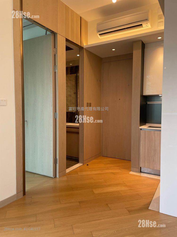 One Soho Rental 1 Bedroom , 1 Bathroom 285 ft² One Soho Rental 1 Bedroom , 1 Bathroom 285 ft²