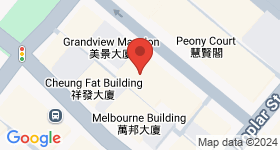 Yau Loy Building Map