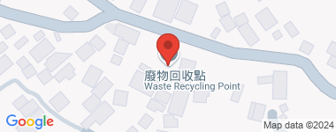 Lai Wai Tsoi Yuen Tsuen Room G, Ground Floor Address