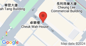 鴨寮街173-175號 地圖