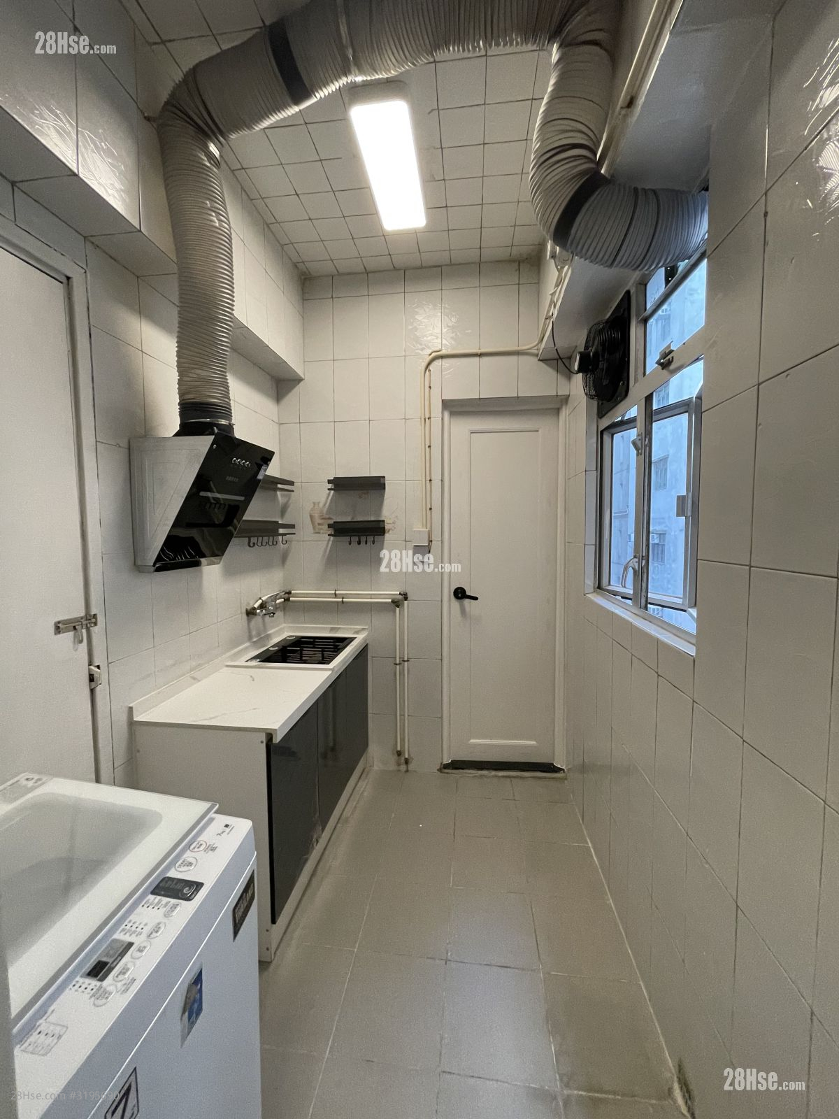 Yam Yuen Mansion Rental 5+ Bedrooms , 2 Bathrooms 77 ft² Yam Yuen Mansion Rental 5+ Bedrooms , 2 Bathrooms 77 ft²