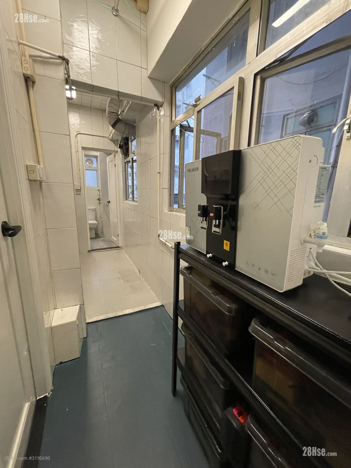 Yam Yuen Mansion Rental 5+ Bedrooms , 2 Bathrooms 77 ft² Yam Yuen Mansion Rental 5+ Bedrooms , 2 Bathrooms 77 ft²