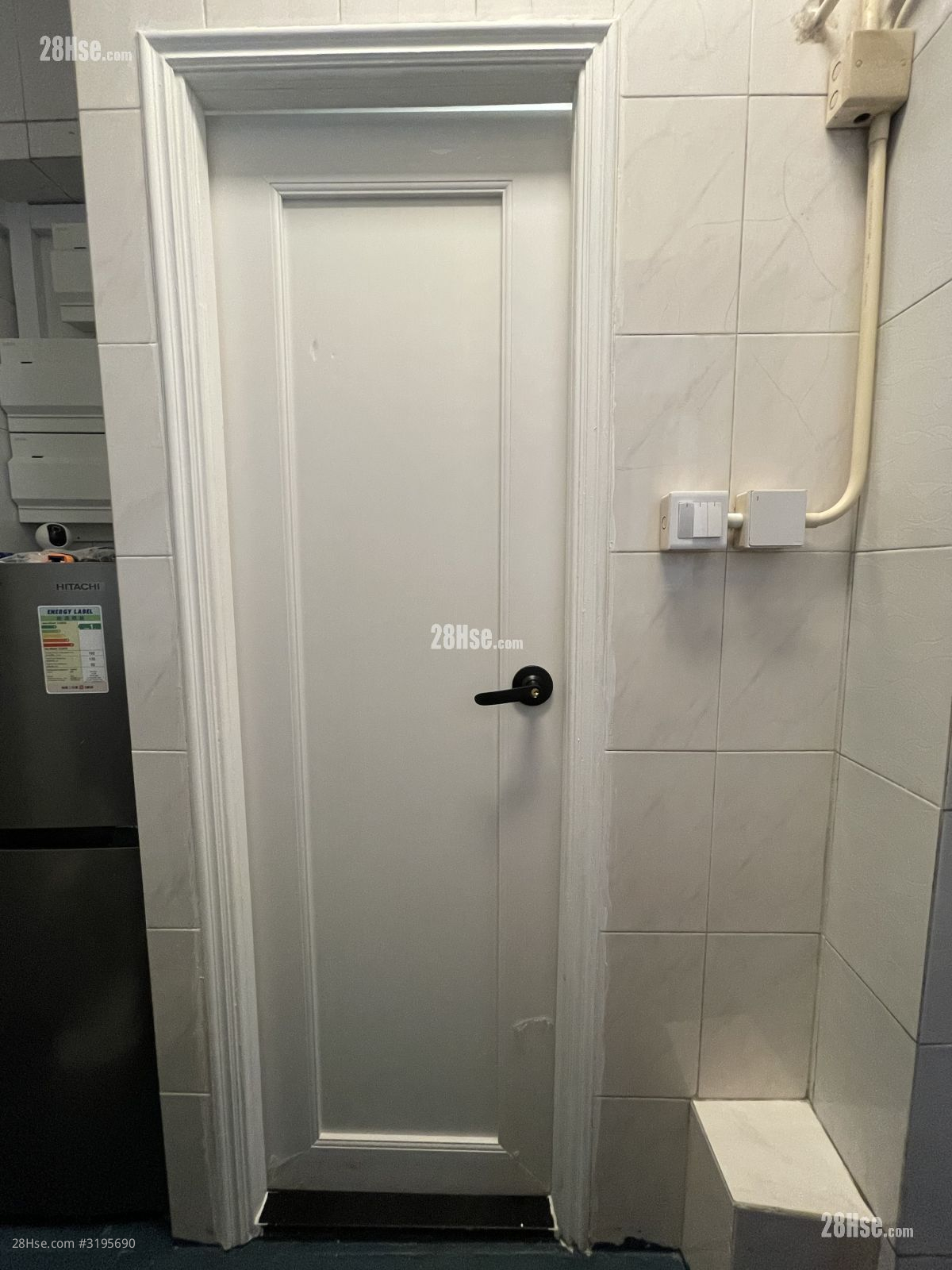 Yam Yuen Mansion Rental 5+ Bedrooms , 2 Bathrooms 77 ft² Yam Yuen Mansion Rental 5+ Bedrooms , 2 Bathrooms 77 ft²