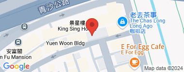 立和樓 中層 物業地址