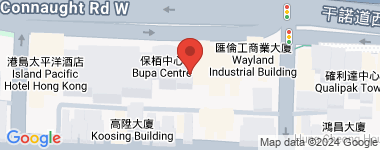 興泰大廈