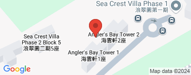 海云轩
