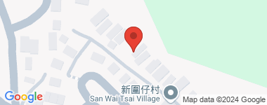 Village G/F connected garden, Ground Floor Address