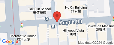 The Waterfront Low Floor, Tower Ii Address