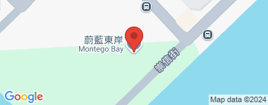 蔚蓝东岸