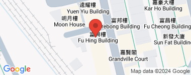富興樓
