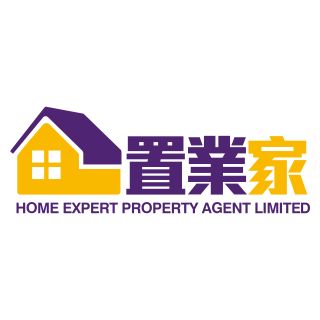 置業家地產