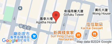 金寶大廈