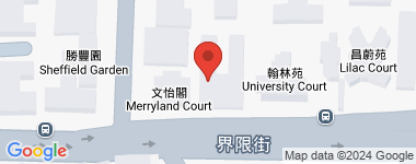 瑞華樓