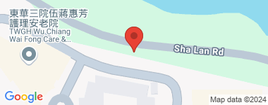 Sha Lan Villas Full Thickness, Whole block Address