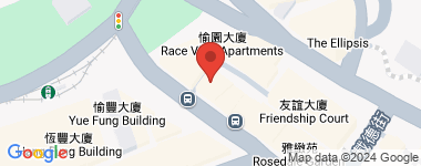 1-3 Sing Woo Road Room 1, Middle Floor Address