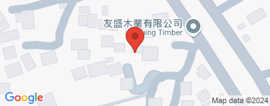 縉瑤 Q室 地下 物業地址