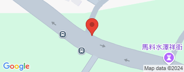 村屋 全層 低層 物業地址