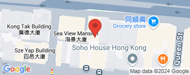 德丰大厦