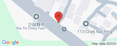 村屋 地下 物业地址