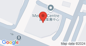 Mei Ah Centre Map