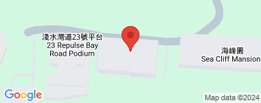 冠园 D座 低层 D室 物业地址