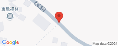 传耀台 6室 物业地址