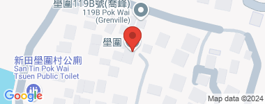 壆围村 77号2楼3楼 物业地址