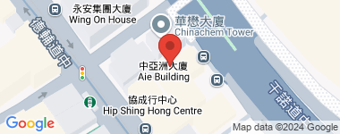 Aie Building