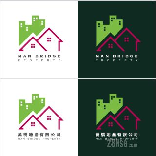 萬橋地產有限公司