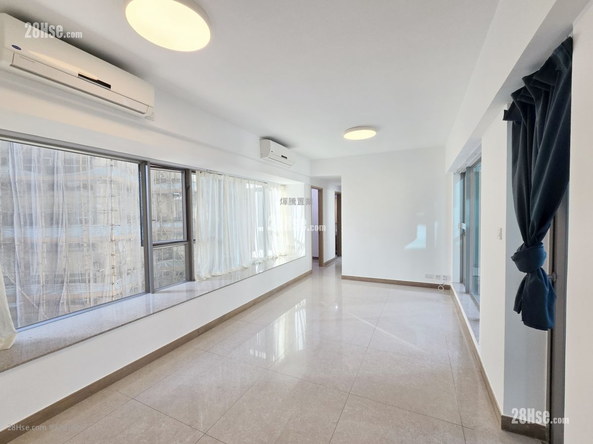 Diva Sell 721 ft² Diva Sell 721 ft²
