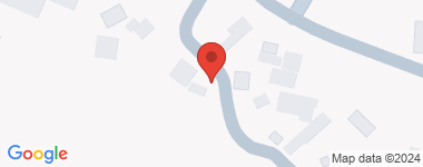 村屋 1座顶层 高层 物业地址