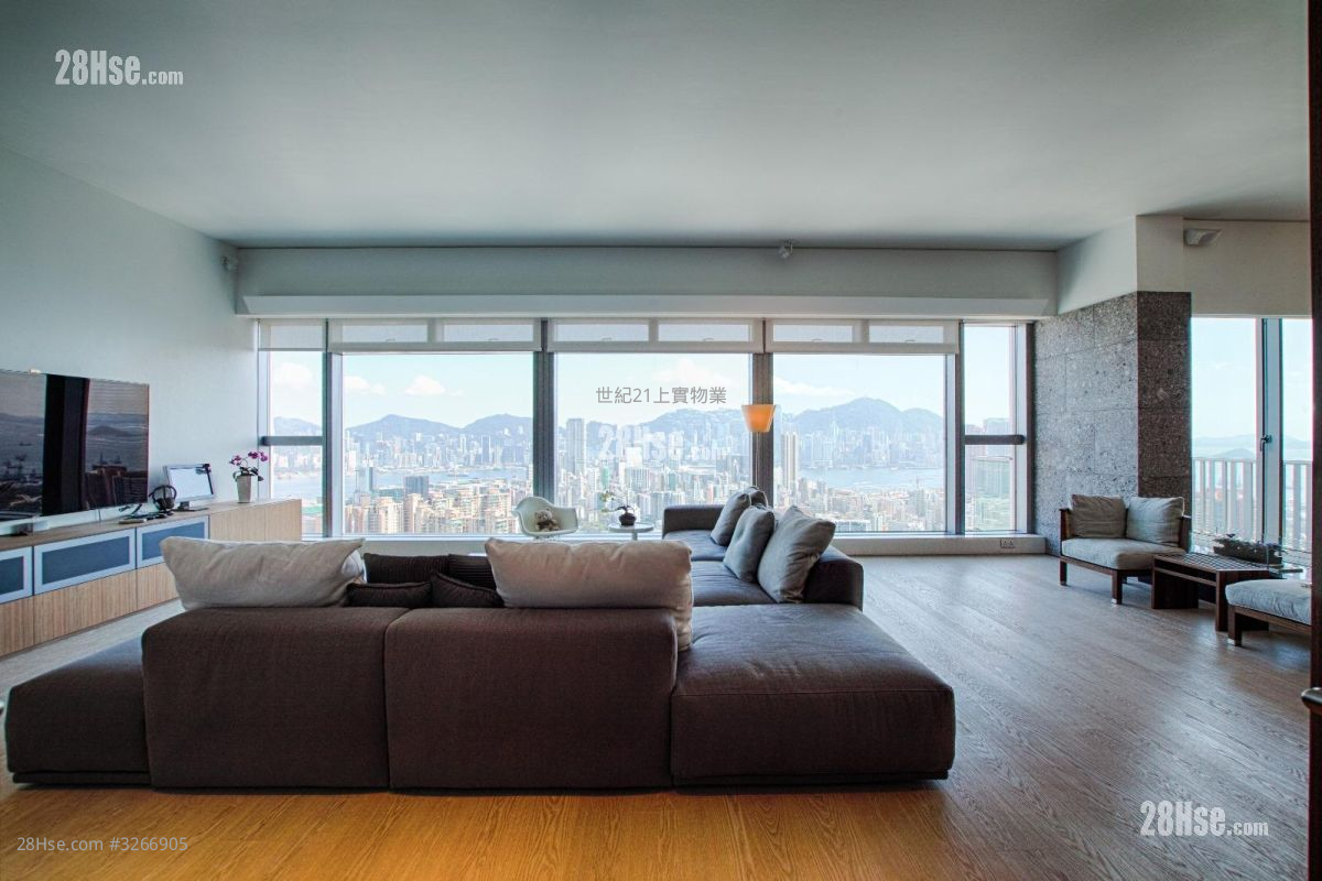 No. 15 Homantin Hill Sell 4 Bedrooms , 5+ Bathrooms 3,383 ft² No. 15 Homantin Hill Sell 4 Bedrooms , 5+ Bathrooms 3,383 ft²