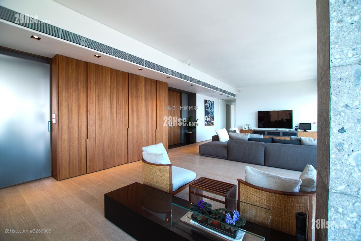 No. 15 Homantin Hill Sell 4 Bedrooms , 5+ Bathrooms 3,383 ft² No. 15 Homantin Hill Sell 4 Bedrooms , 5+ Bathrooms 3,383 ft²
