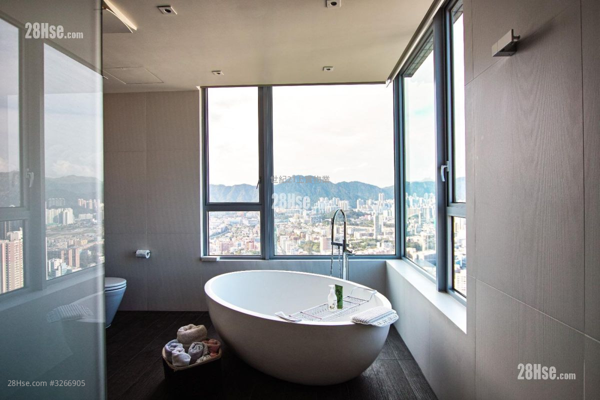 No. 15 Homantin Hill Sell 4 Bedrooms , 5+ Bathrooms 3,383 ft² No. 15 Homantin Hill Sell 4 Bedrooms , 5+ Bathrooms 3,383 ft²