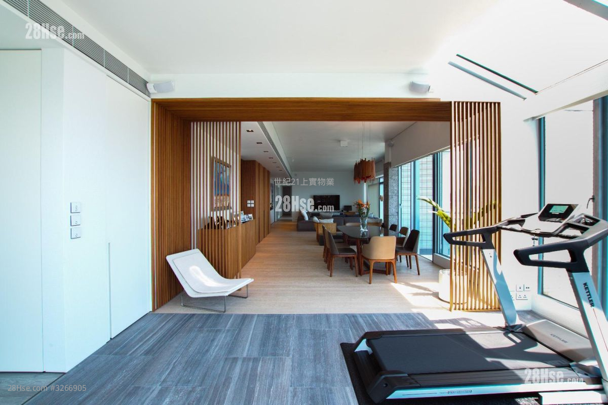 No. 15 Homantin Hill Sell 4 Bedrooms , 5+ Bathrooms 3,383 ft² No. 15 Homantin Hill Sell 4 Bedrooms , 5+ Bathrooms 3,383 ft²