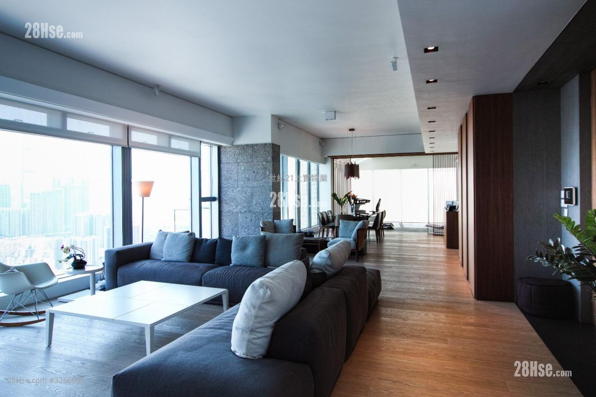 No. 15 Homantin Hill Sell 4 Bedrooms , 5+ Bathrooms 3,383 ft² No. 15 Homantin Hill Sell 4 Bedrooms , 5+ Bathrooms 3,383 ft²