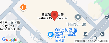 银城商场