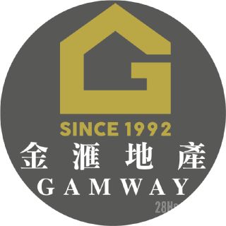 金滙地產 采頣分行