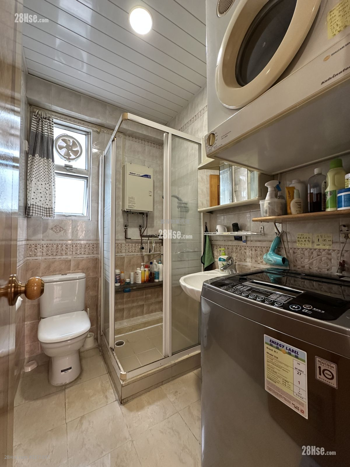 卓雅花園 售盤 3 房 , 2 浴室 750 平方呎 卓雅花園 售盤 3 房 , 2 浴室 750 平方呎